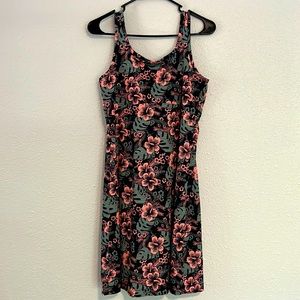 Columbia sportswear dress